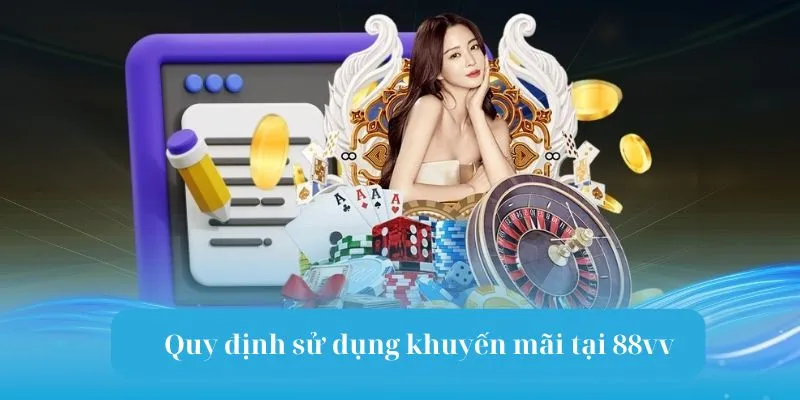 Thông tin điều khoản điều kiện về khuyến mãi và ưu đãi hiện có