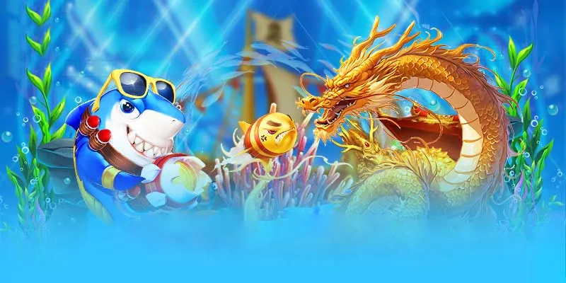 Tìm hiểu luật chơi chi tiết của game