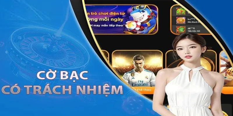 Tuân thủ độ tuổi được pháp luật quy định